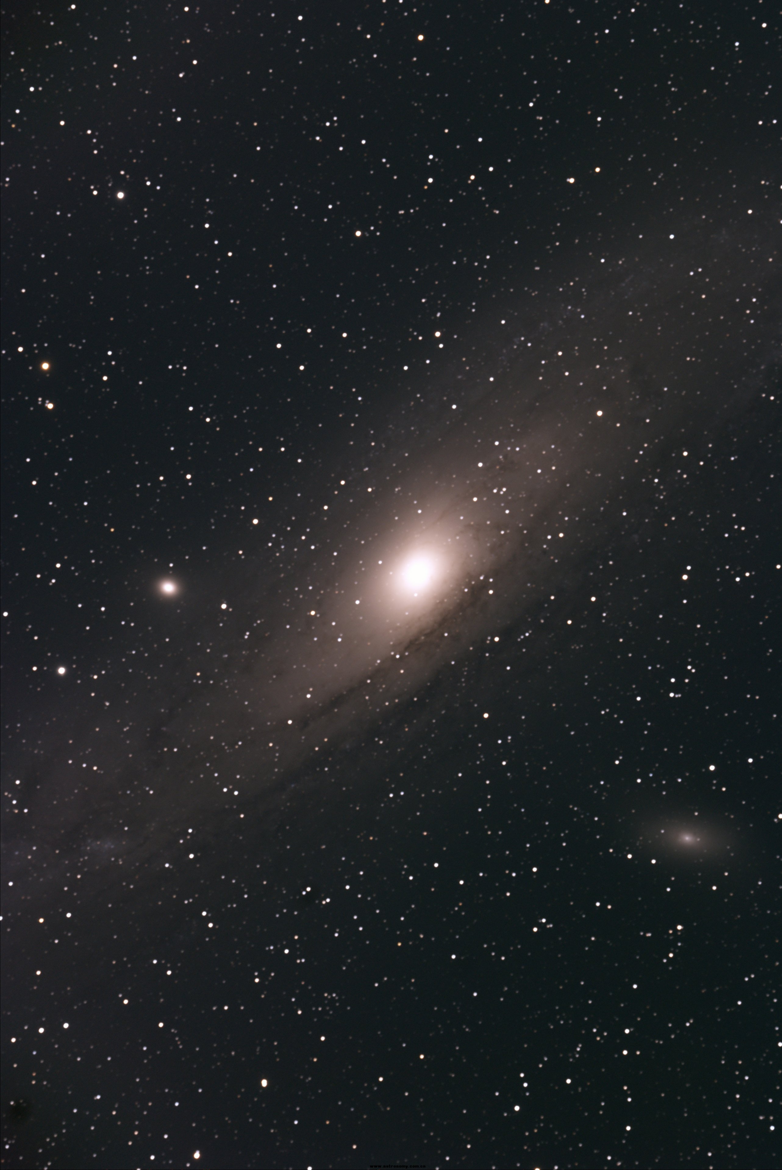 M31-DSS叠加-1-曲线色阶-1.jpg