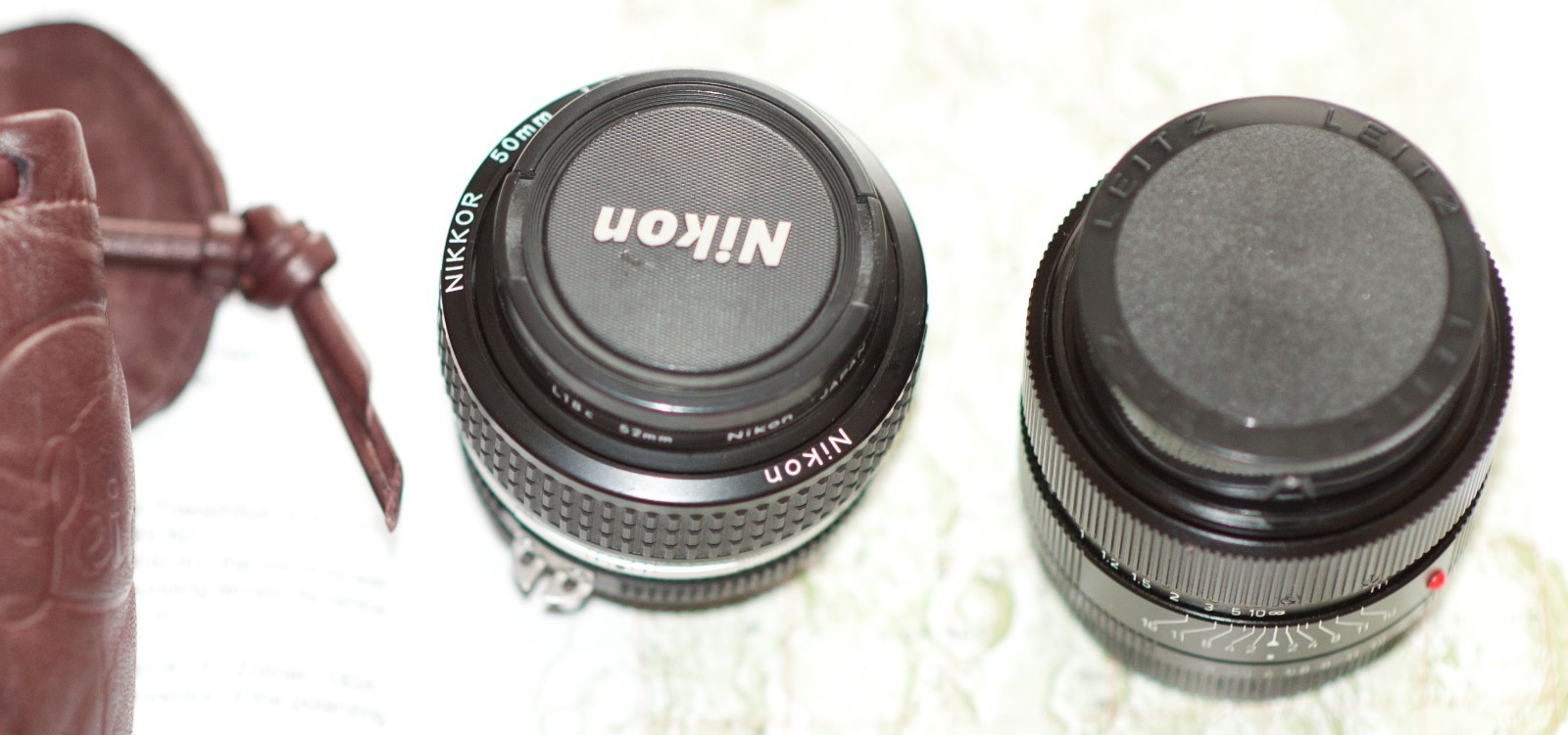 nikkor ais 50 1.2前镜盖.jpg