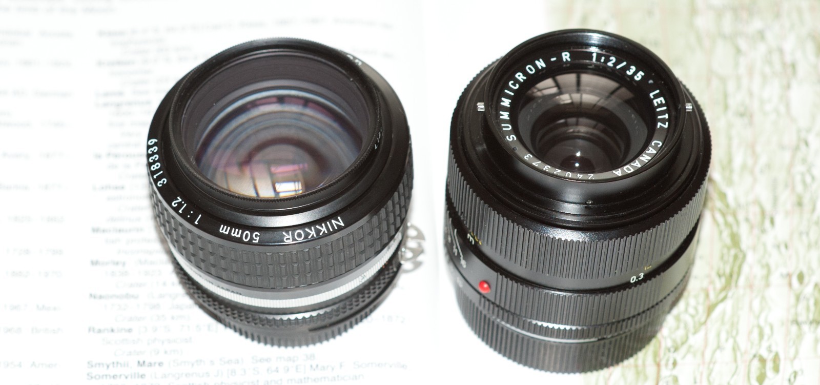 nikkor ais 50 1.2原厂滤镜.jpg
