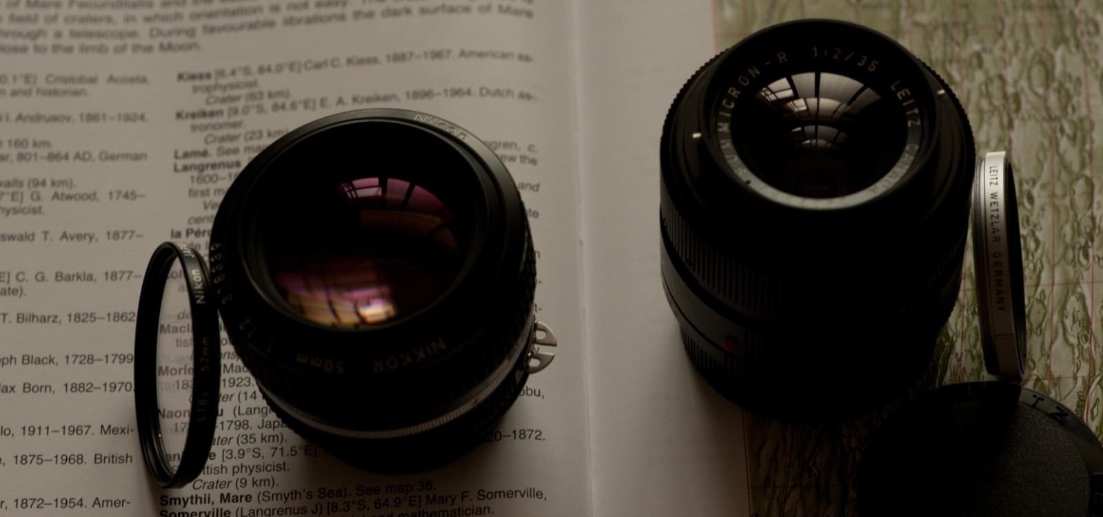 nikkor ais 50 1.2前镜片.jpg