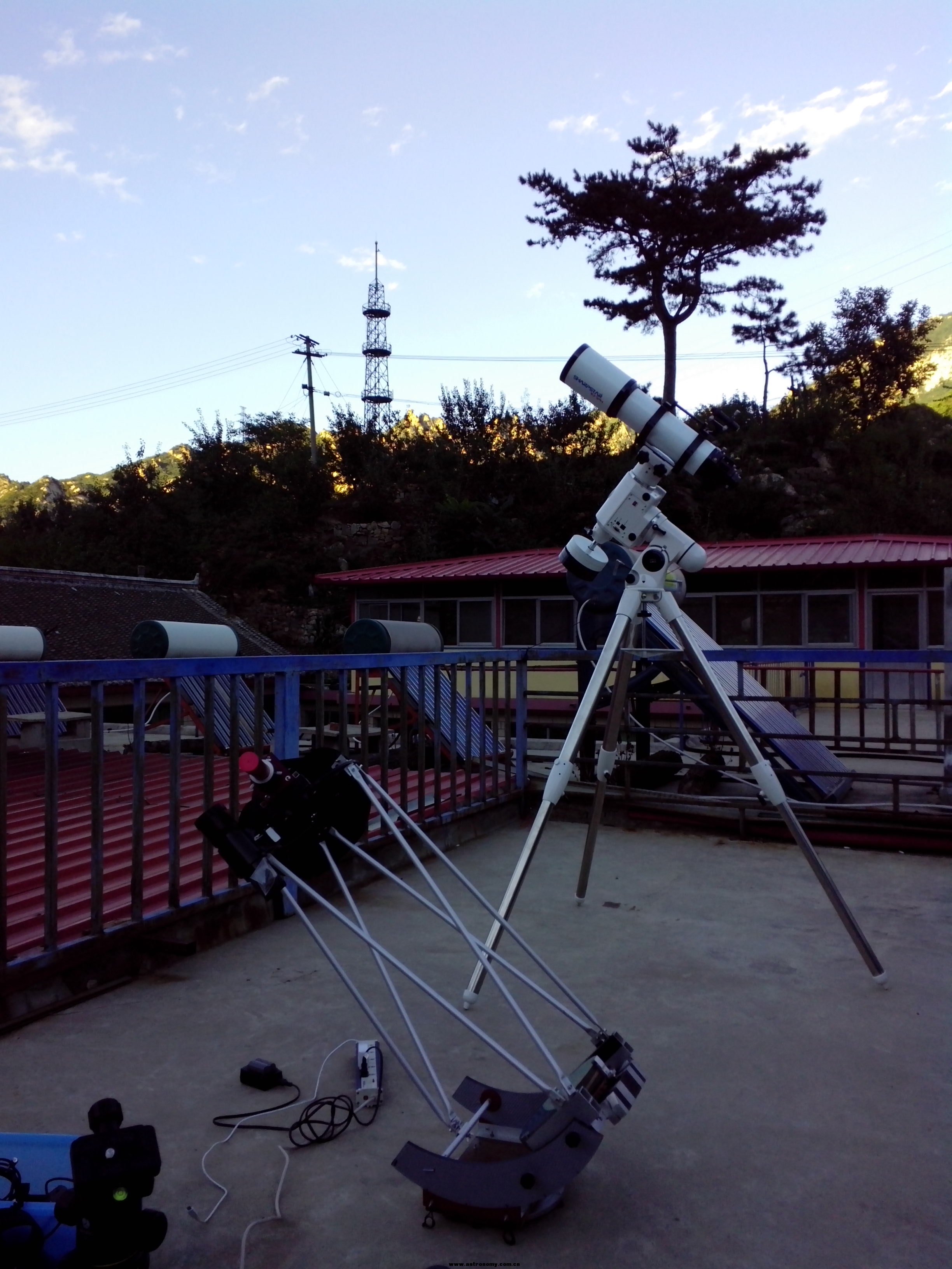 IMG_20130924_172916.jpg