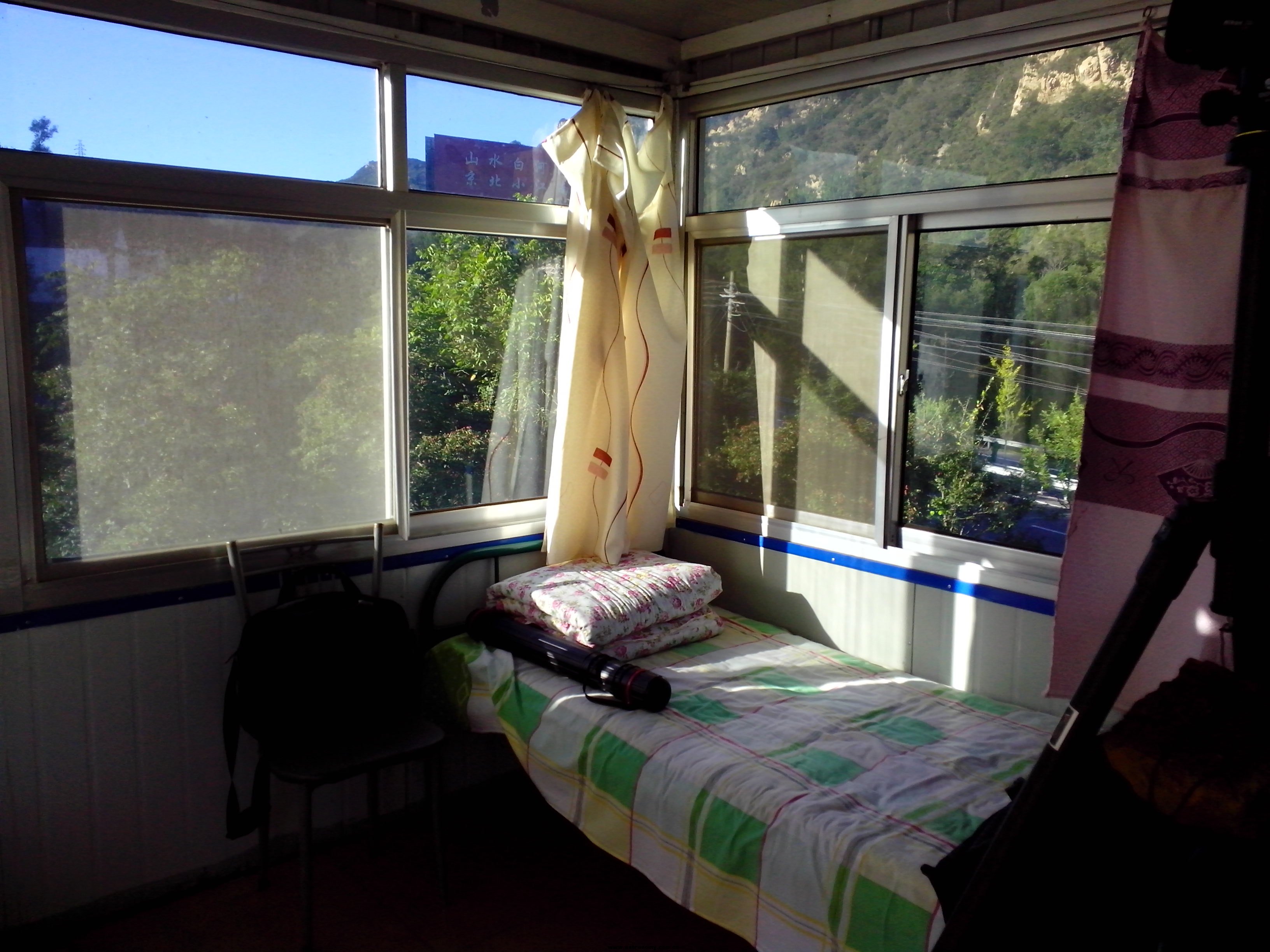 IMG_20130925_074429.jpg