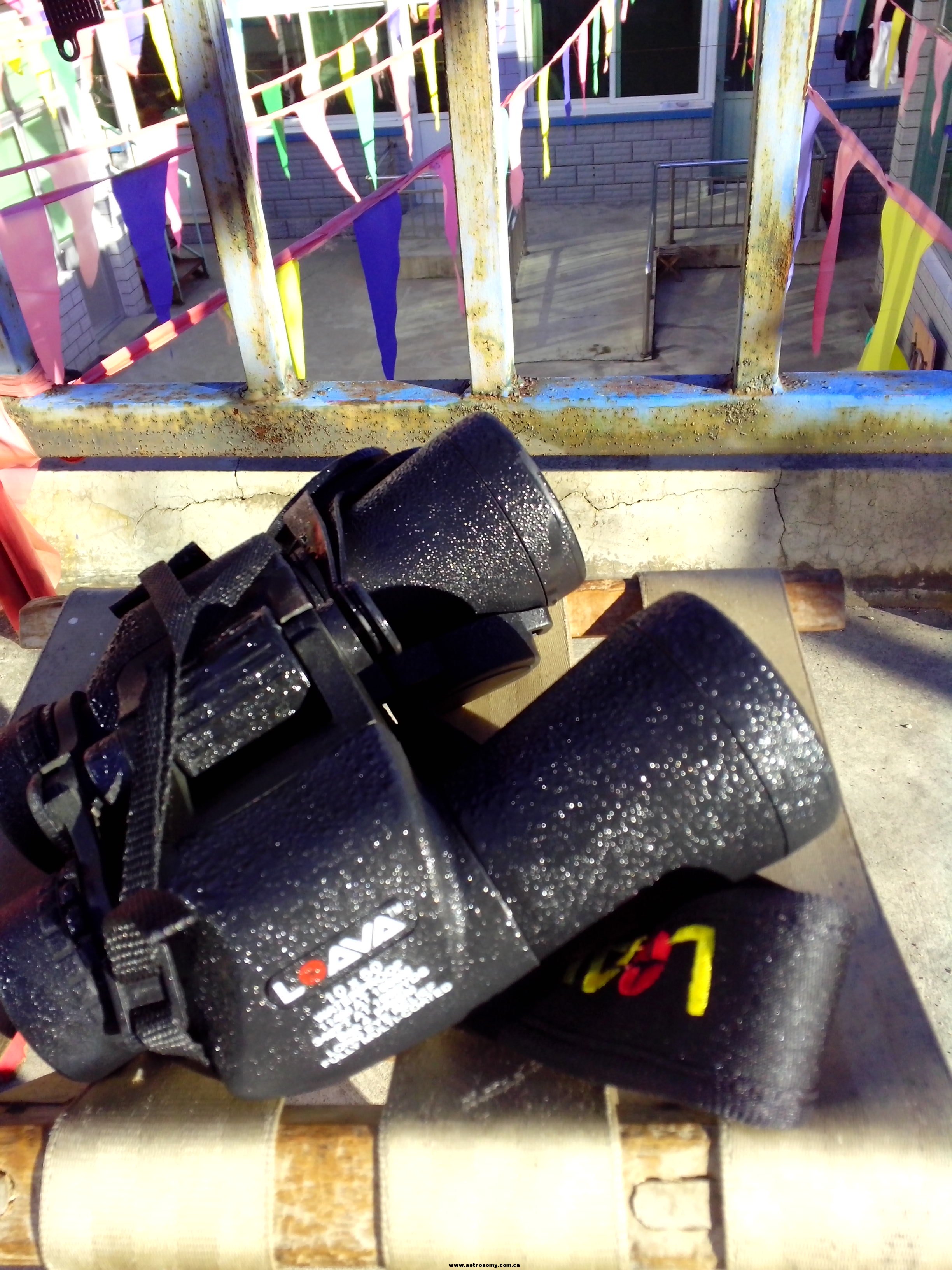 IMG_20130925_074218.jpg