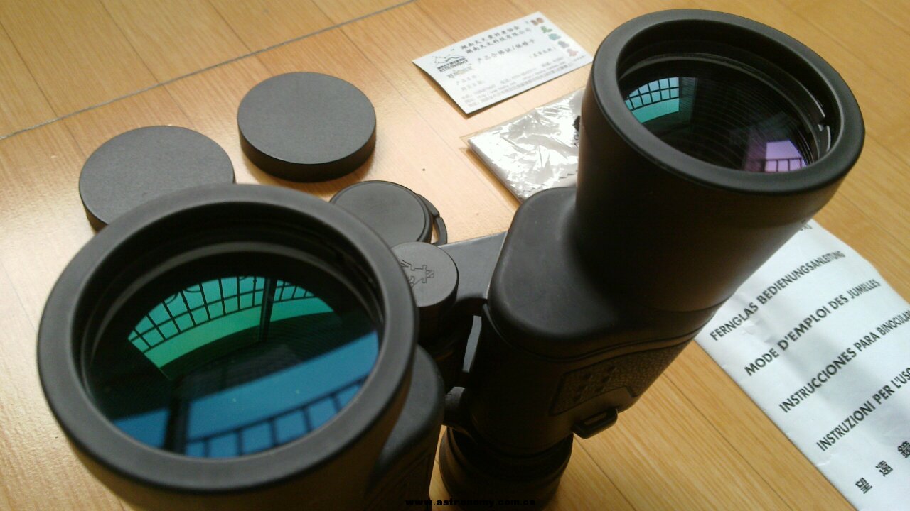 20130926_011.jpg