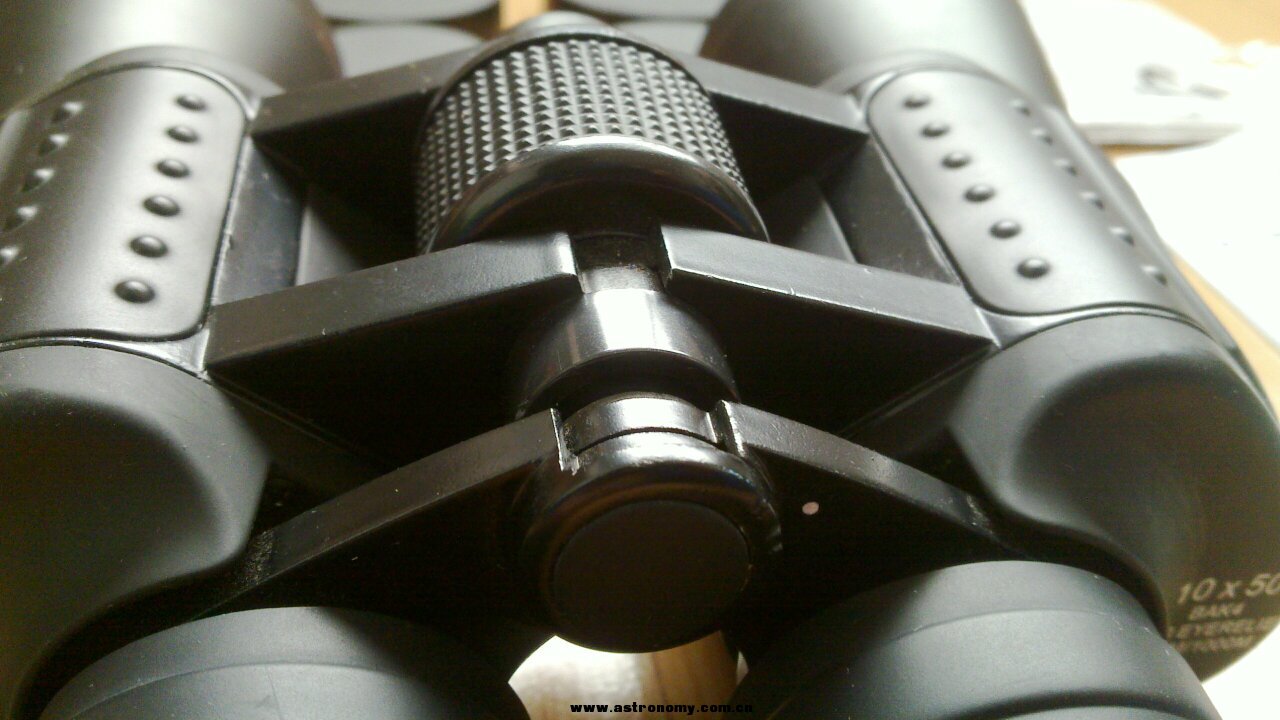 20130926_012.jpg