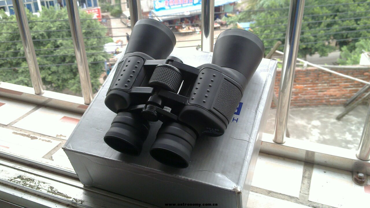 20130926_015.jpg