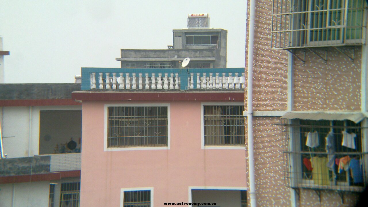 20130926_017.jpg