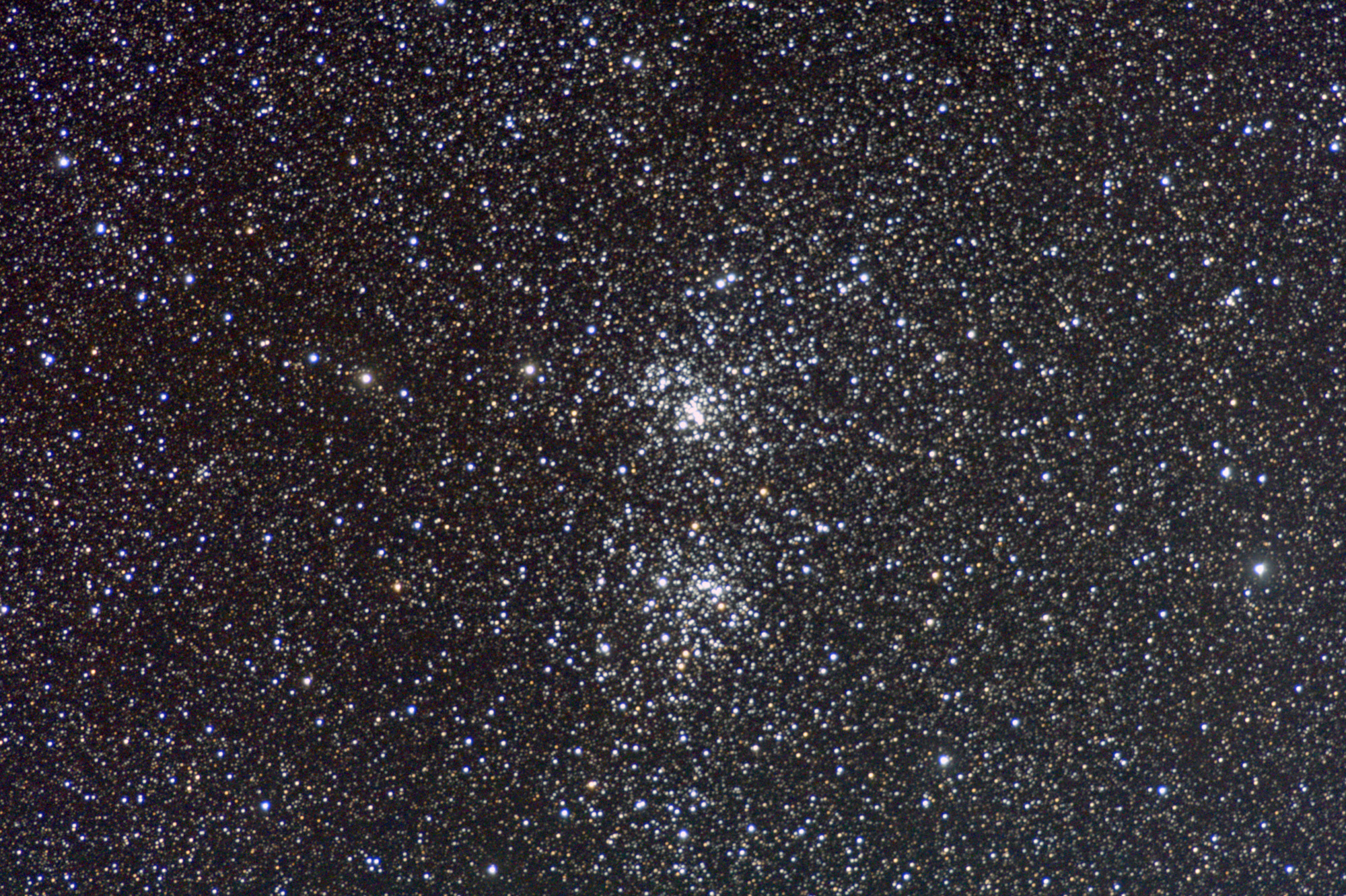 ngc 869副本.jpg