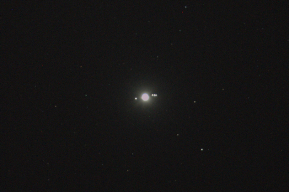 muxing1-UT192124.jpg