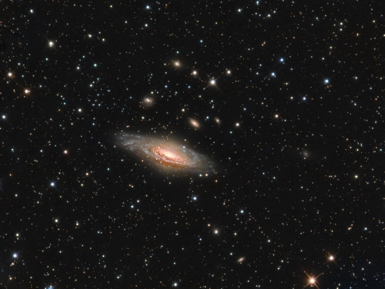 QHY9_ngc73311.jpg