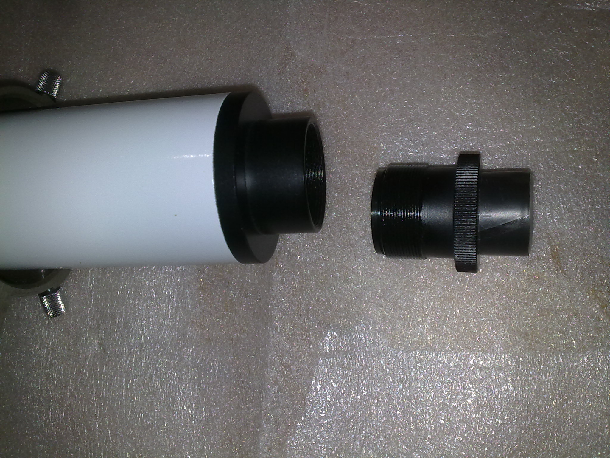 201309271357.jpg