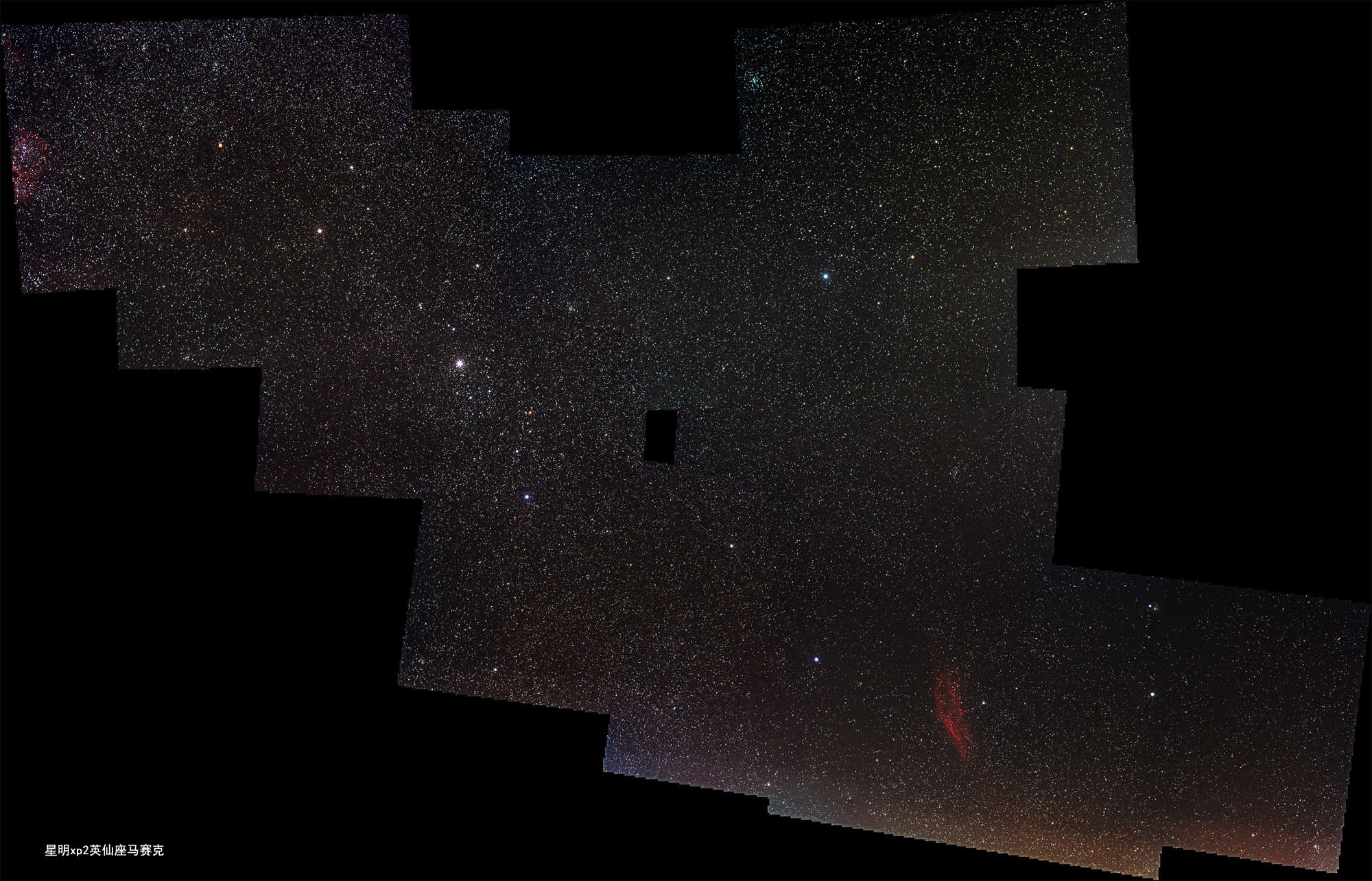 Untitled_Panorama1.jpg