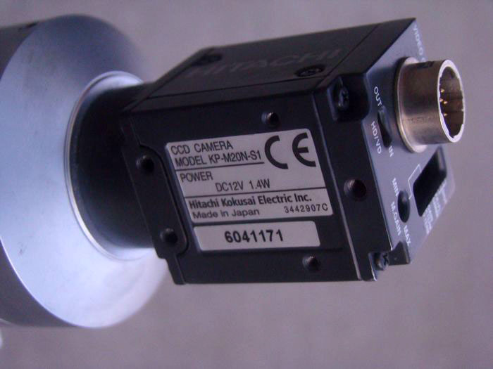 nEO_IMG_DSC02678.jpg