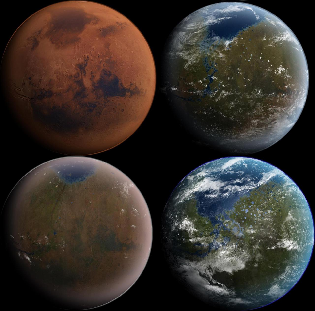火星地球化改造步骤b.jpg