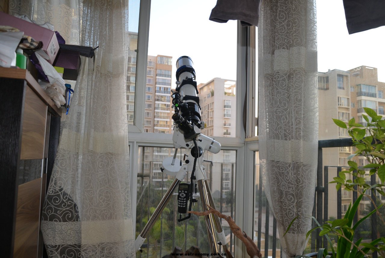 SSC_1208.JPG