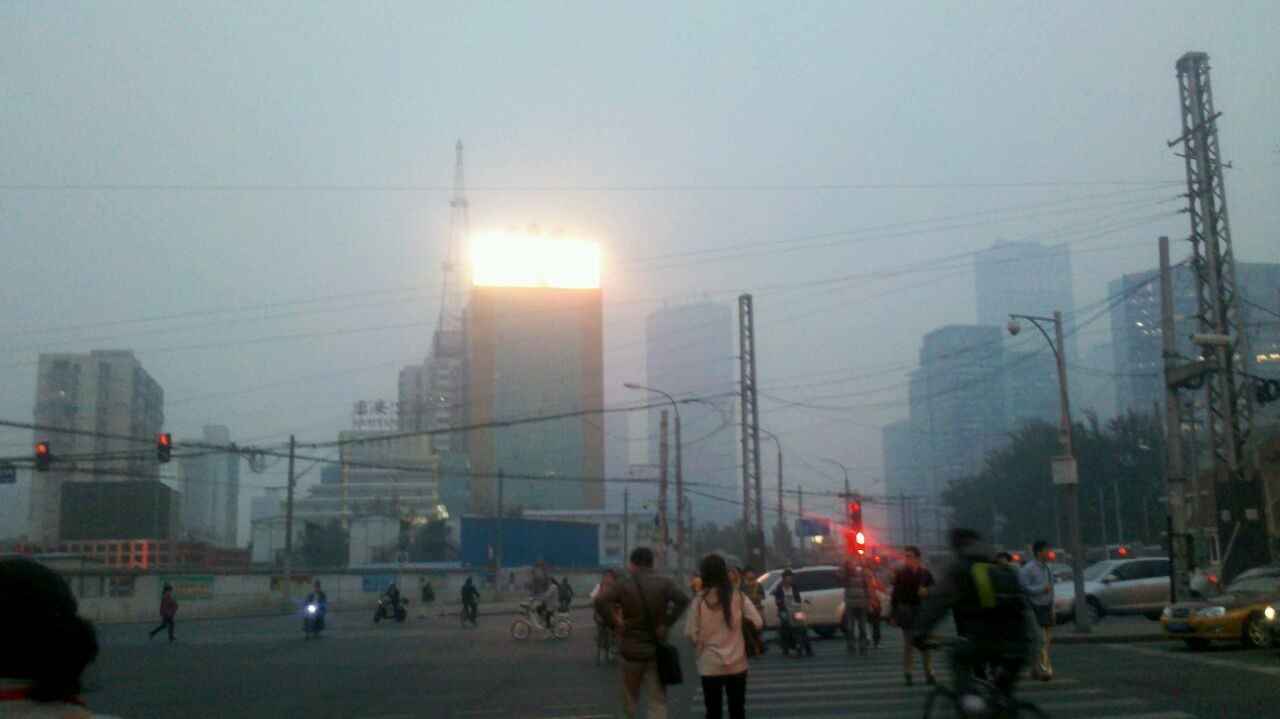 QQ图片20130929200510.jpg