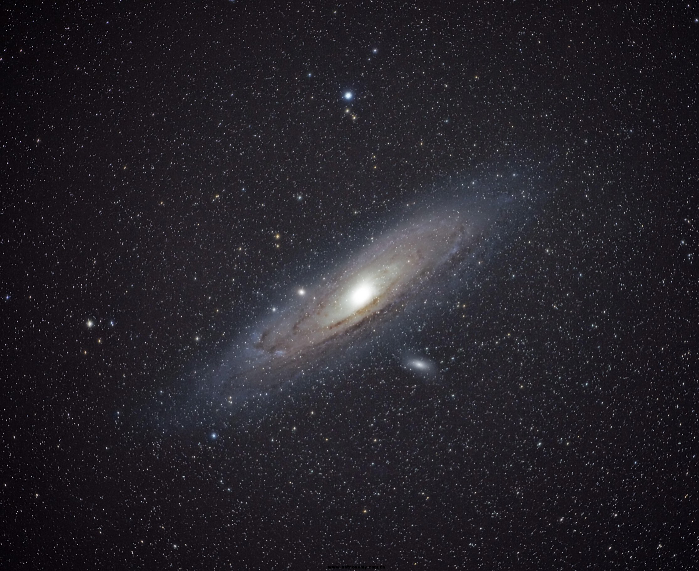 m31-own color ok.jpg