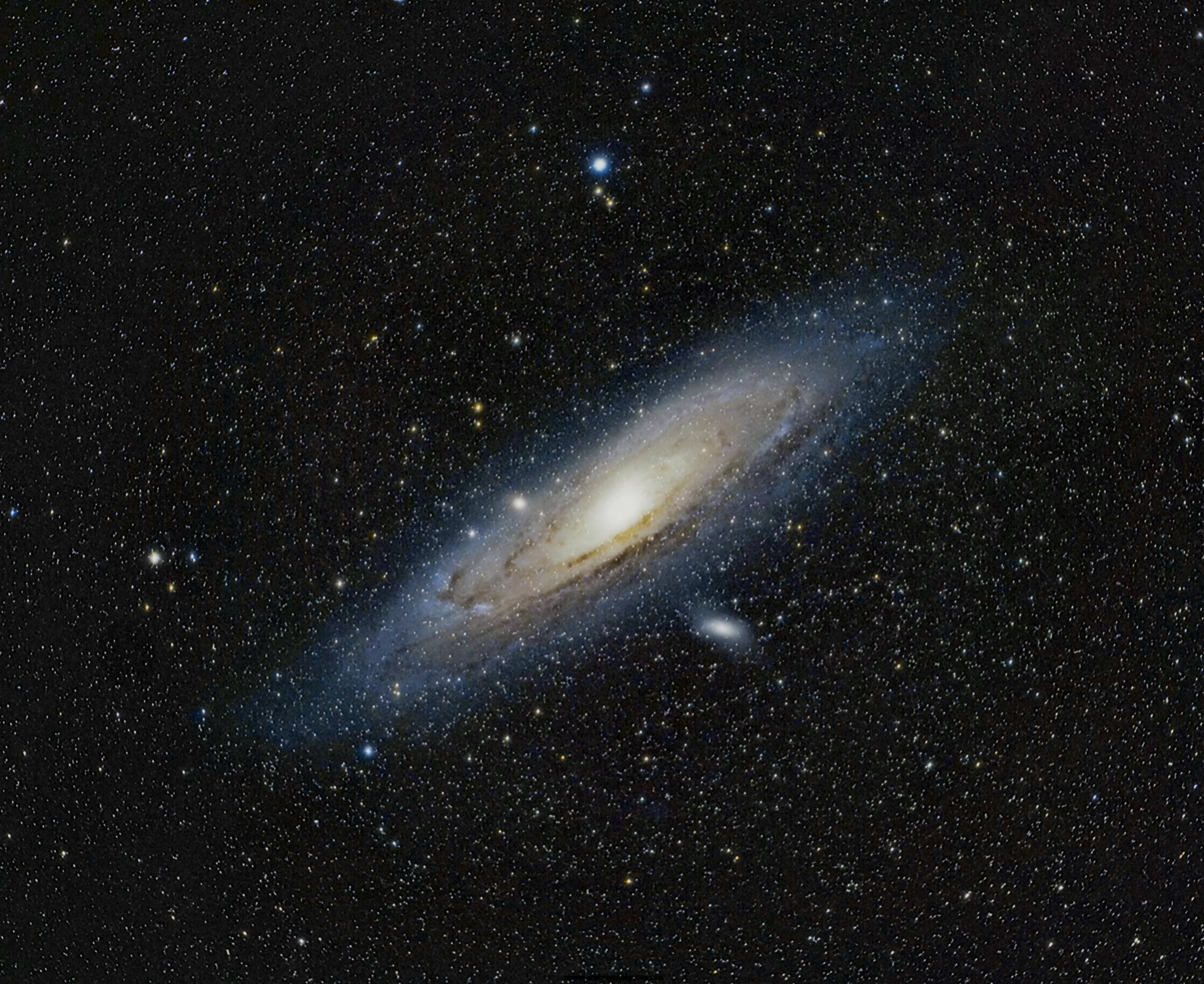 3131.jpg