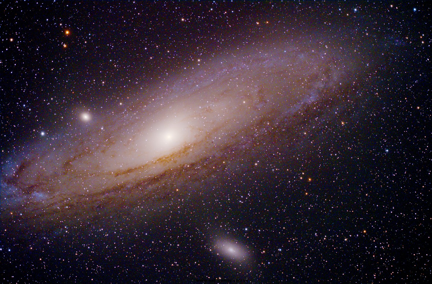 m31777.jpg