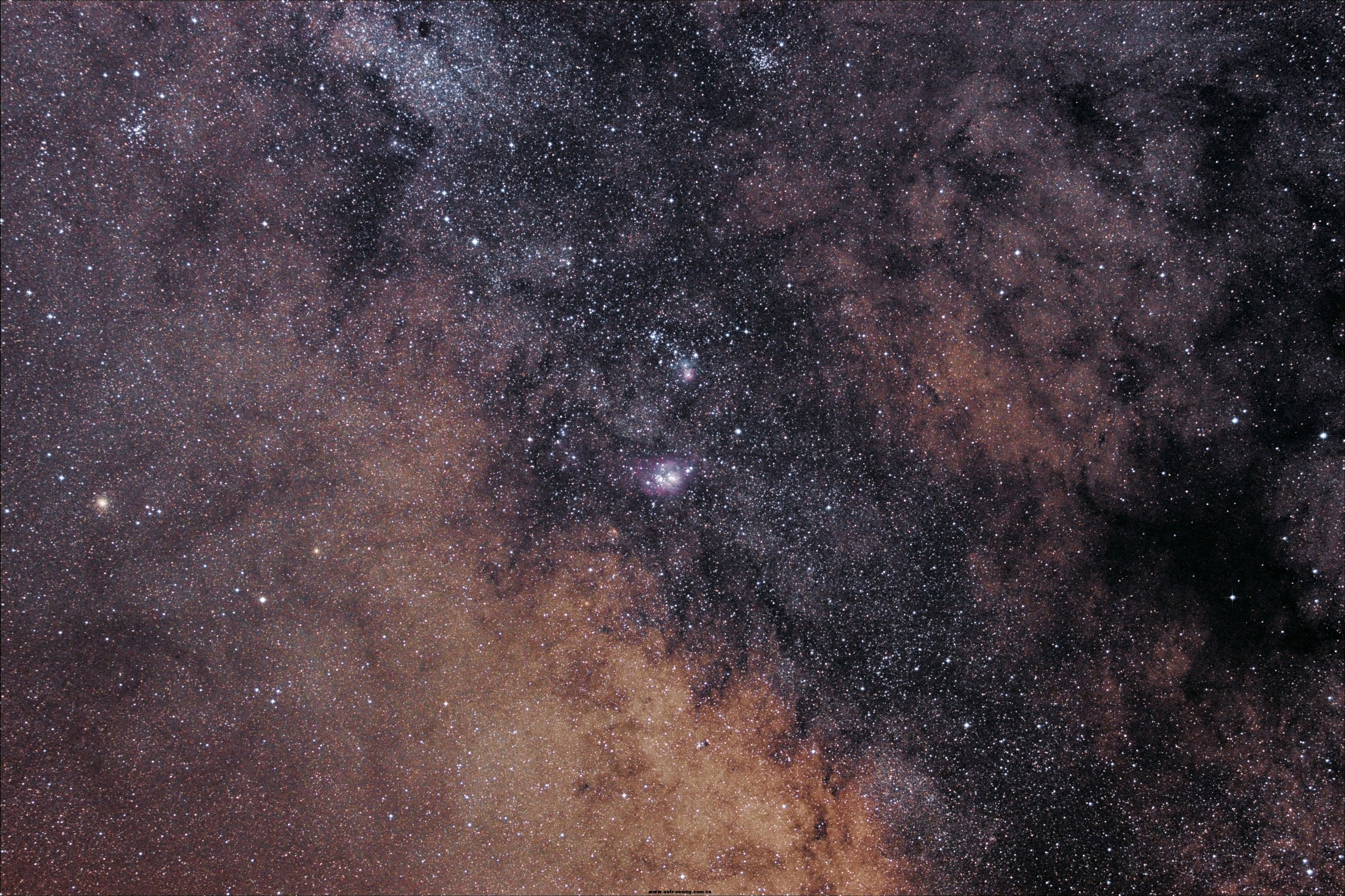 257ff6cf-bcb1-4fbc-b394-10f1bfd766fa.jpg