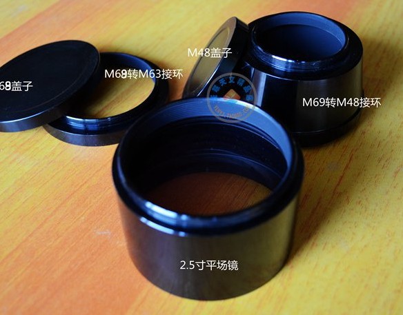 QQ截图20130930180504.jpg