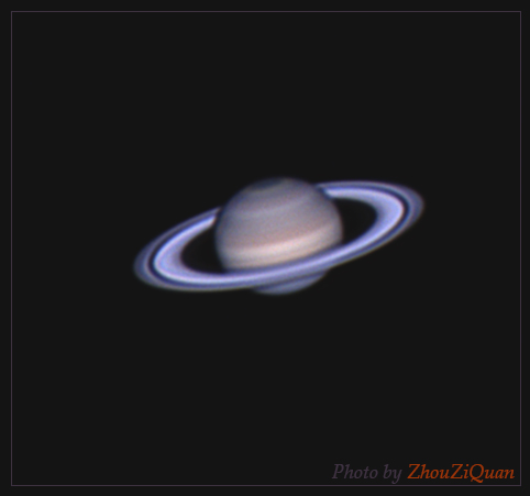 土星4-0-Part0000_g4_b3_ap33.jpg