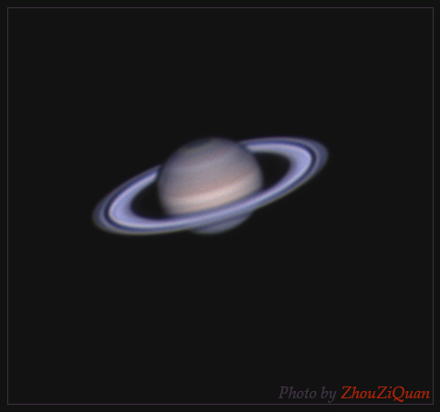 土星6-0-Part0000_g4_b3_ap34.jpg