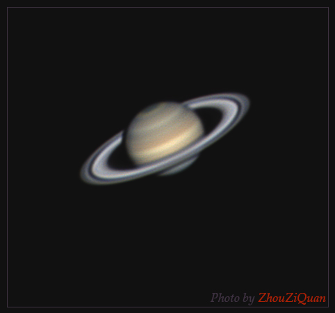土星6.jpg