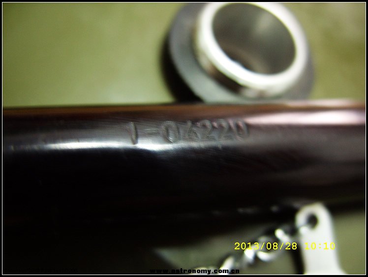 SS853598.jpg