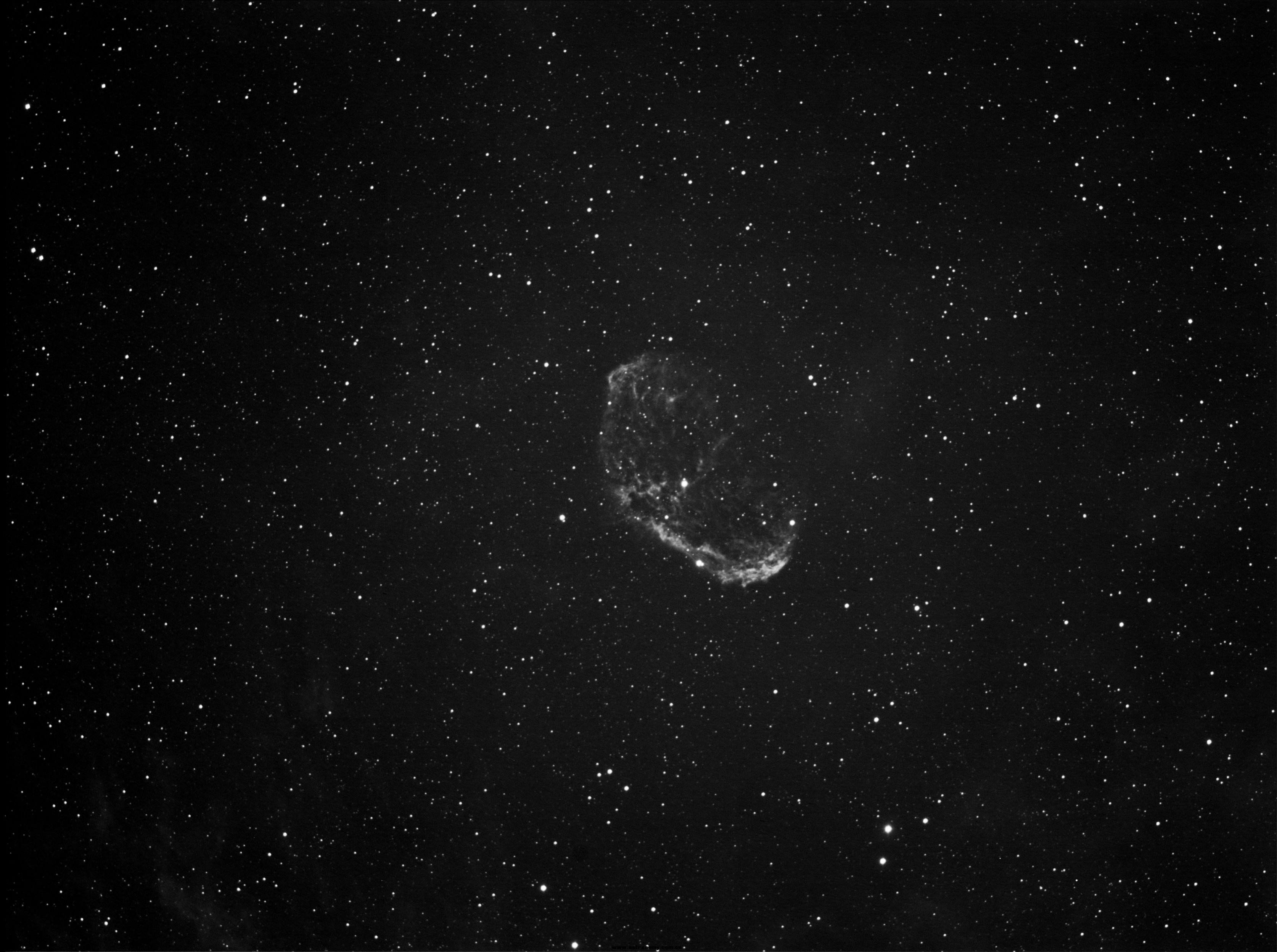 NGC6888处理.jpg
