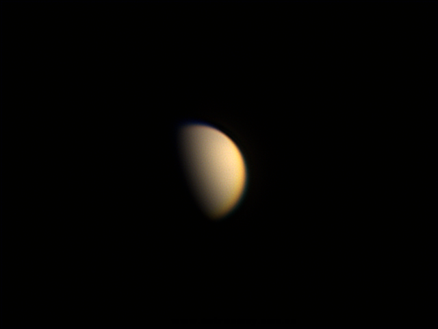 18-18-19-500_g4_b3_ap4.png