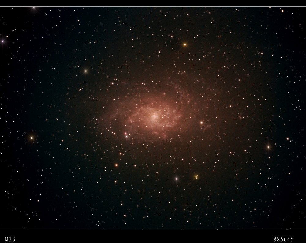 M33三角星系.jpg