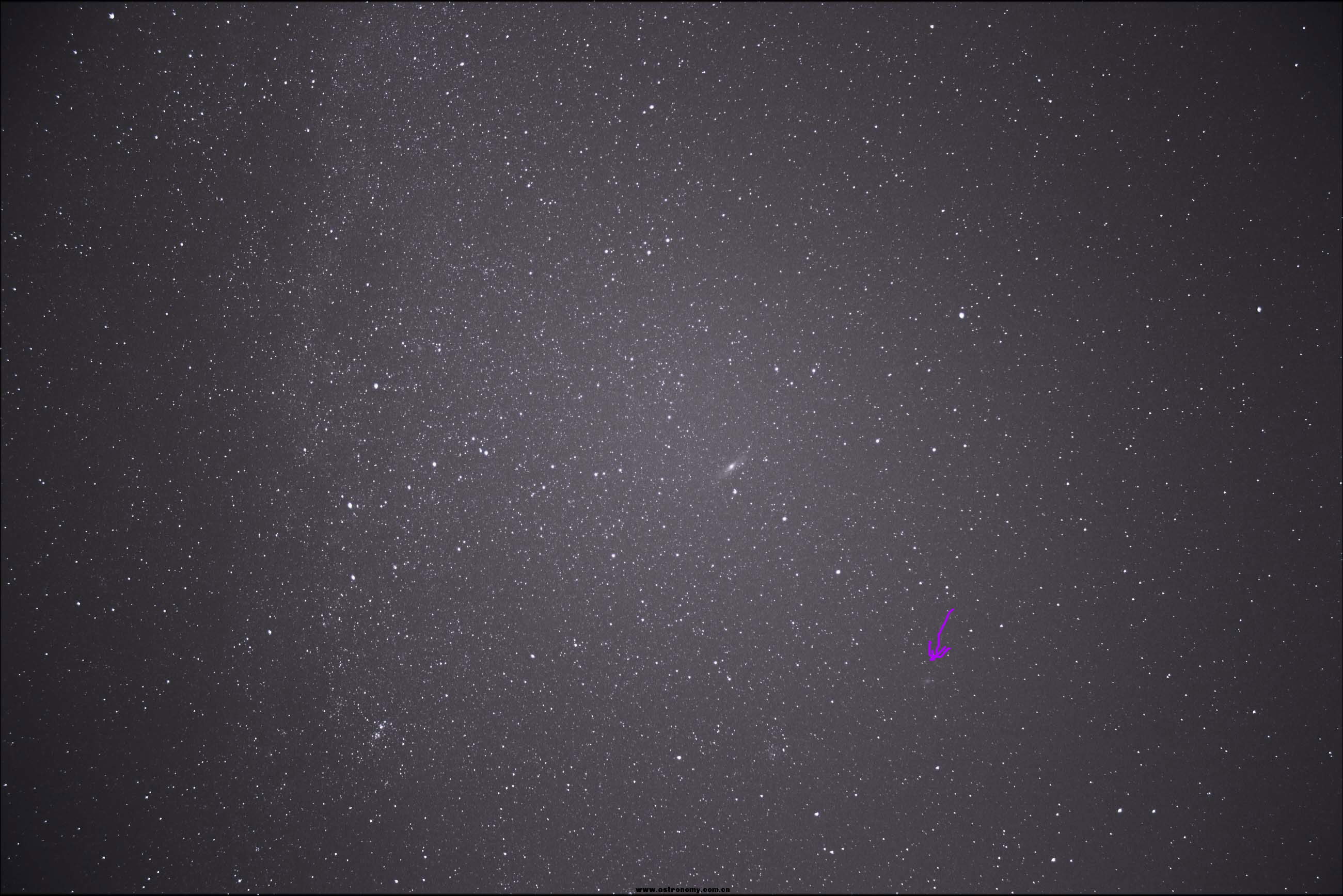 M33.jpg