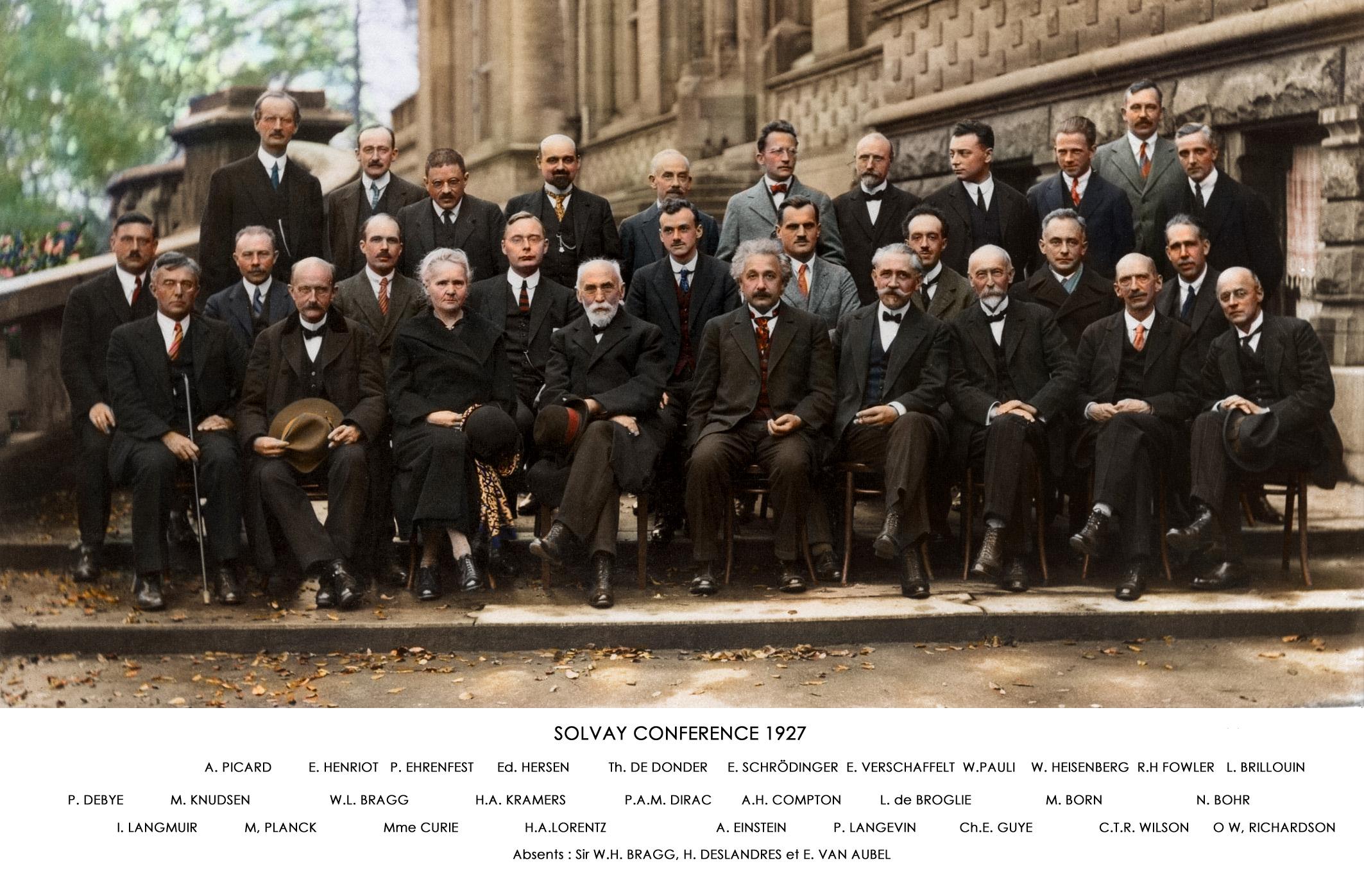 solvay_conference_1927_crop.jpg