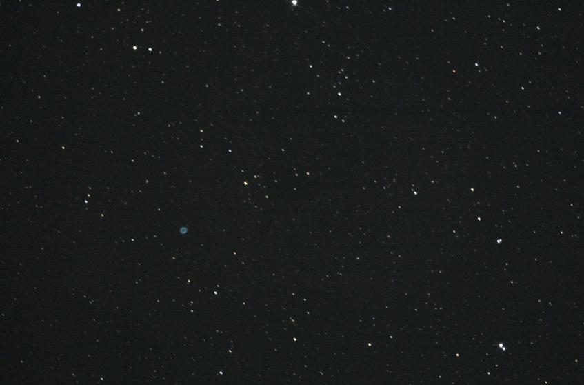222222.jpg