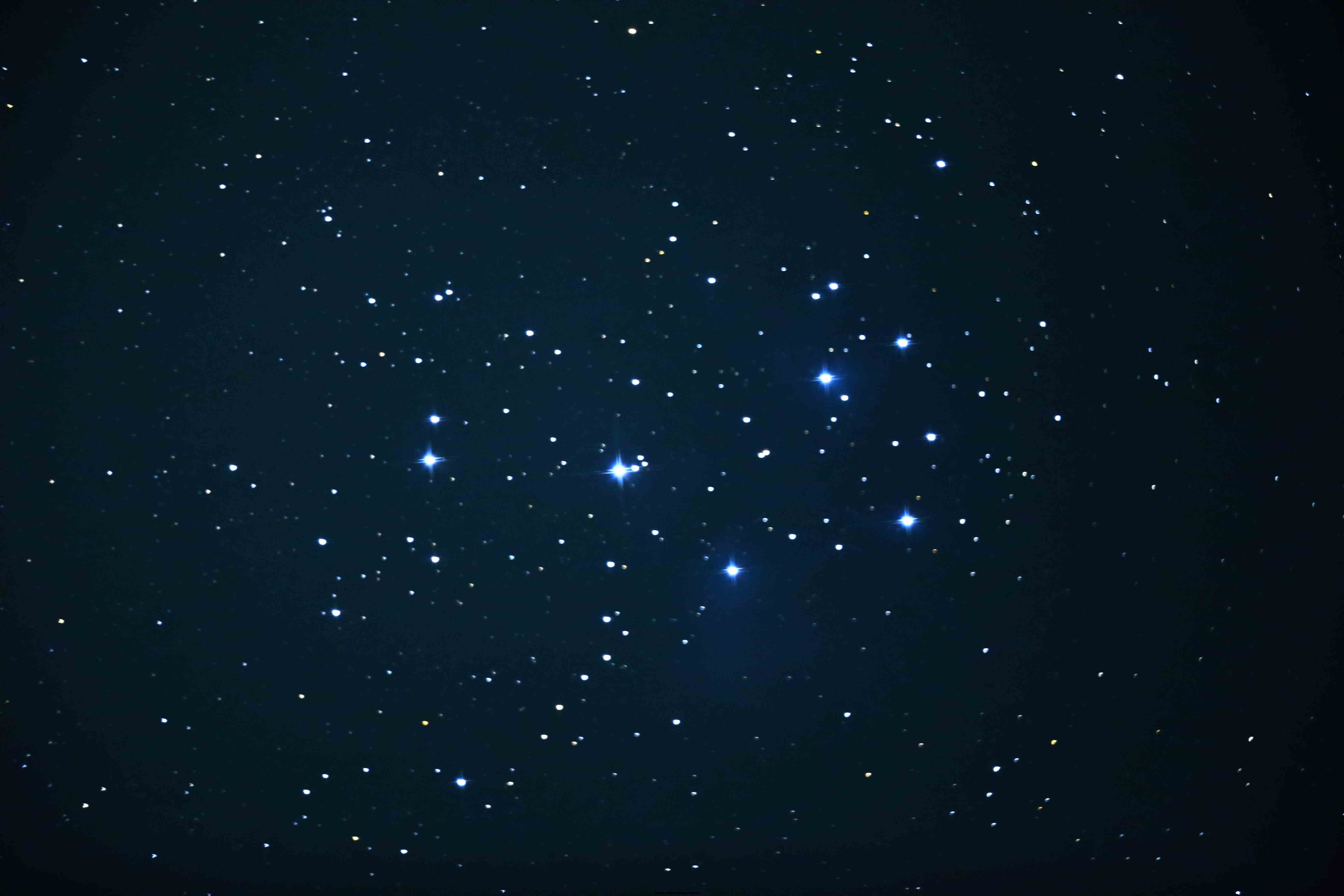 M45