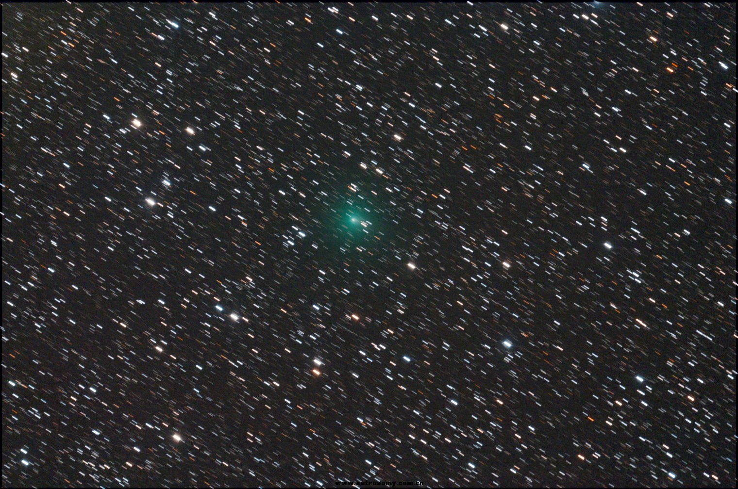 C2013R1_2.jpg