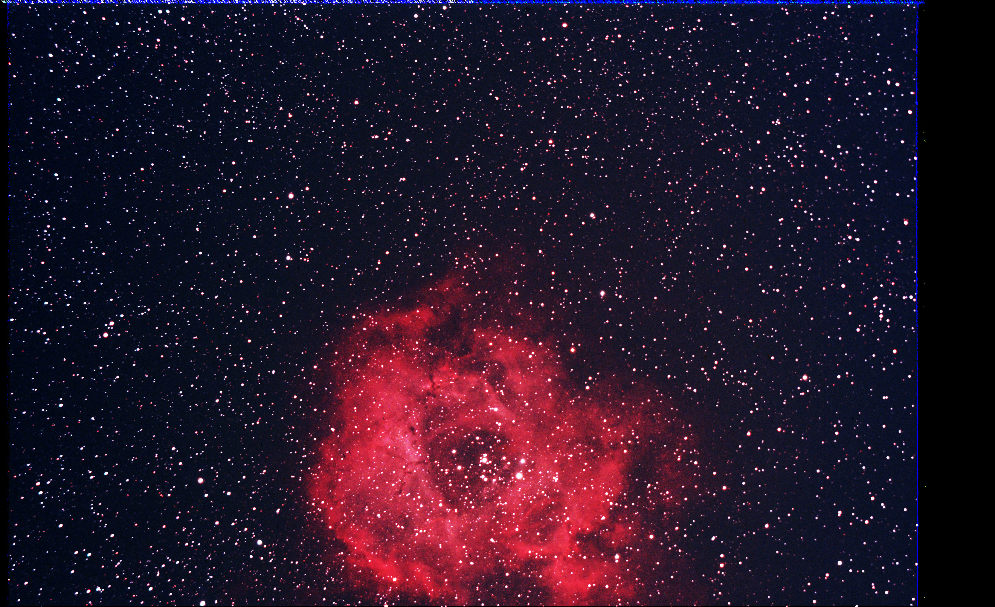 NGC2237.jpg