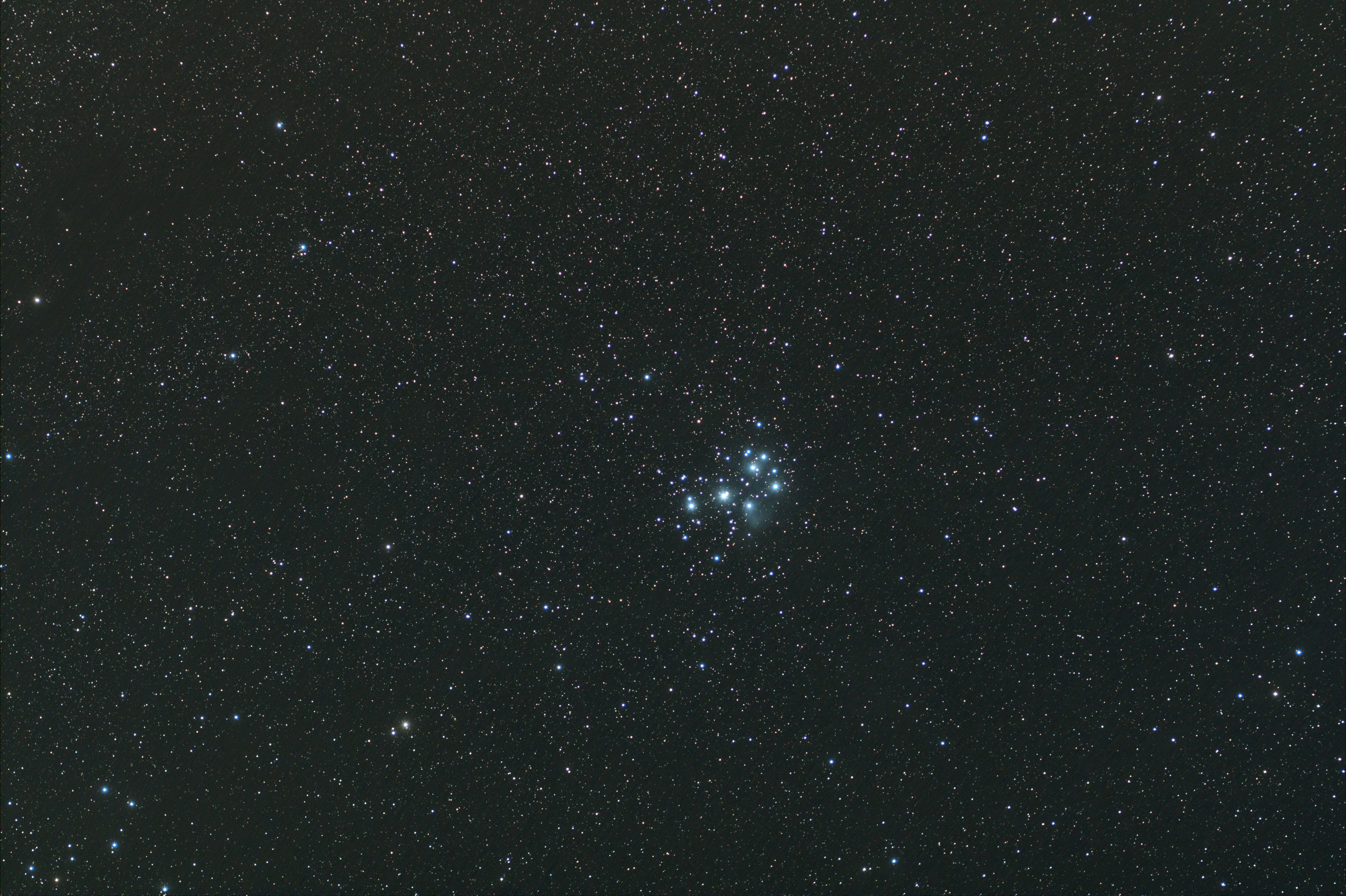 M452.jpg