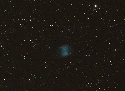 m27