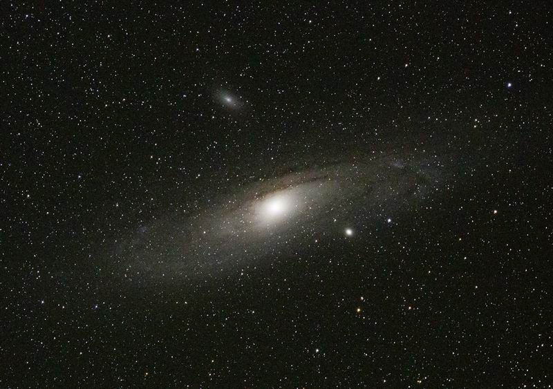 m31