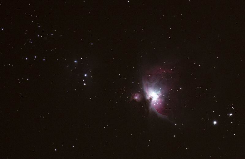 m42