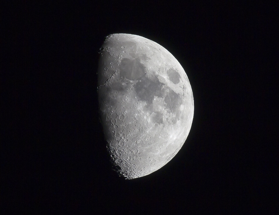 moon