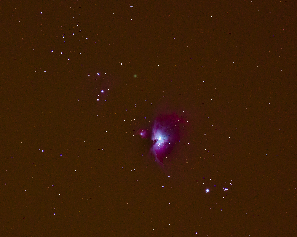 m42