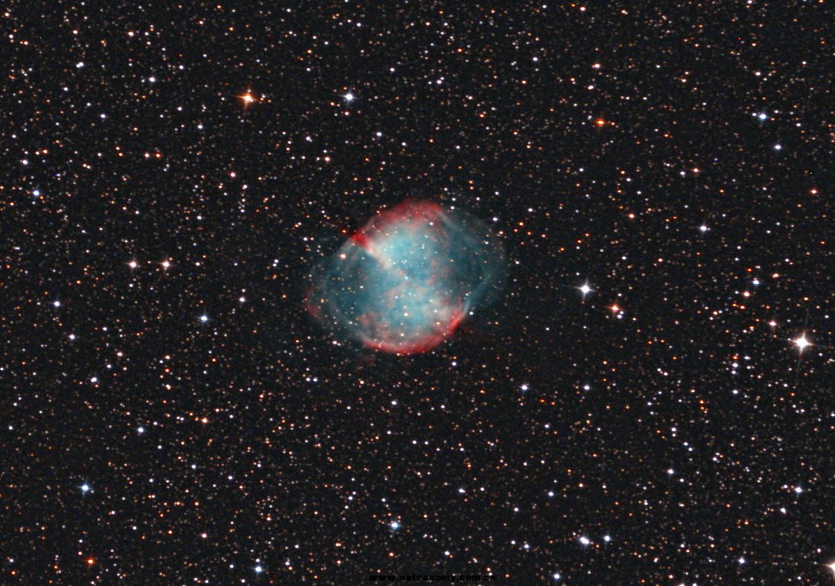 M27.png