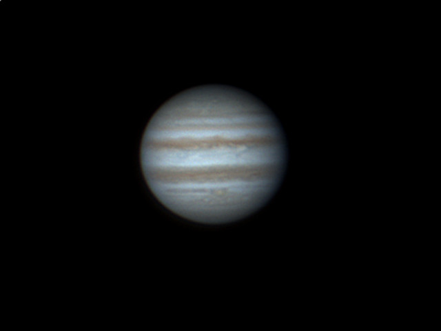 3-25-46-1482_04木星2.jpg