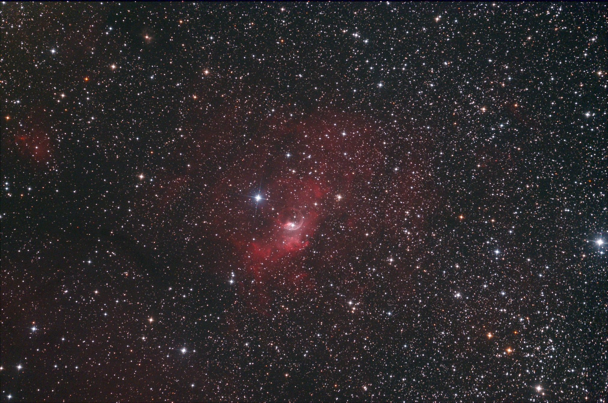 ngc7635.jpg