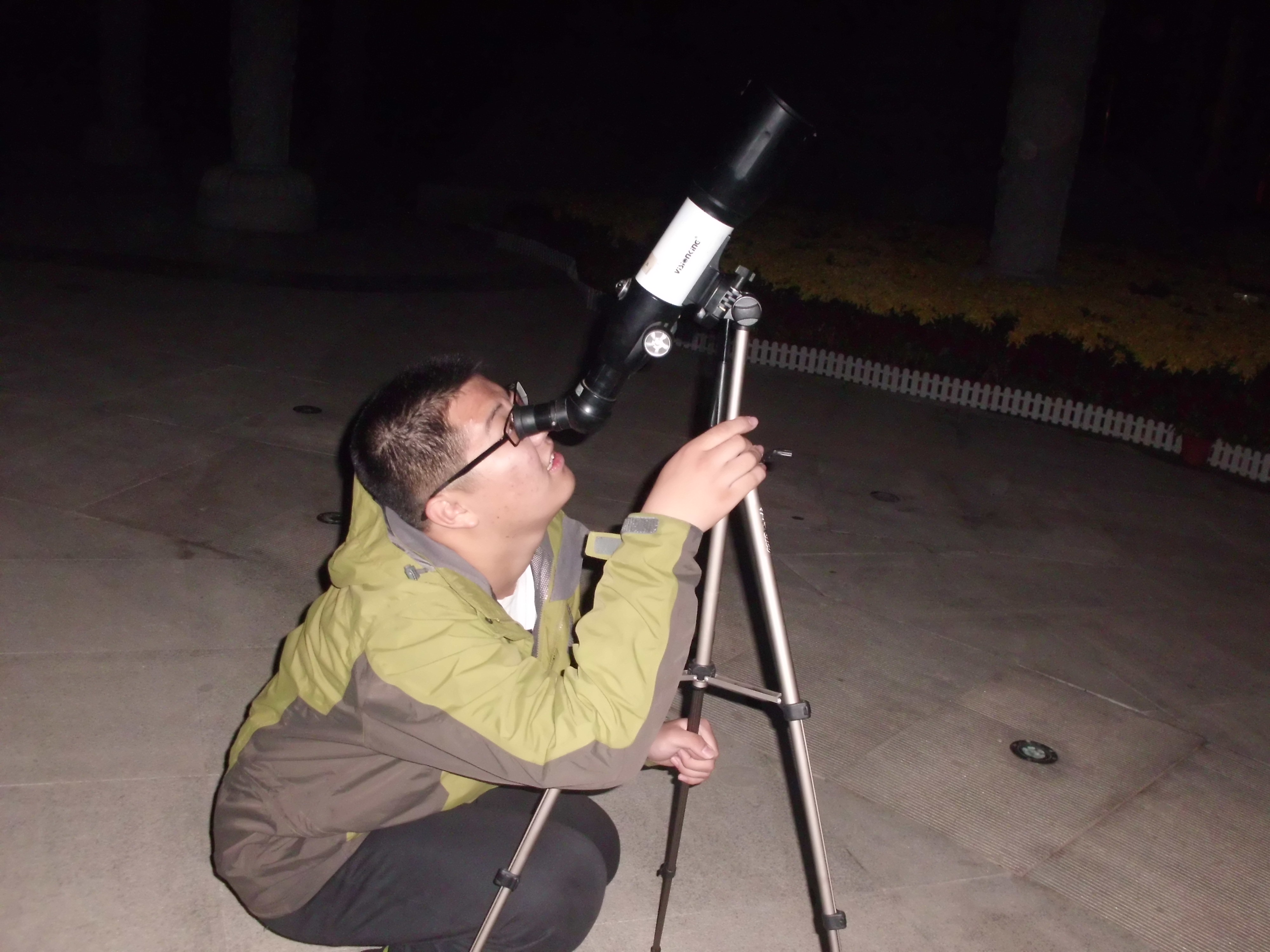 CIMG6471.JPG