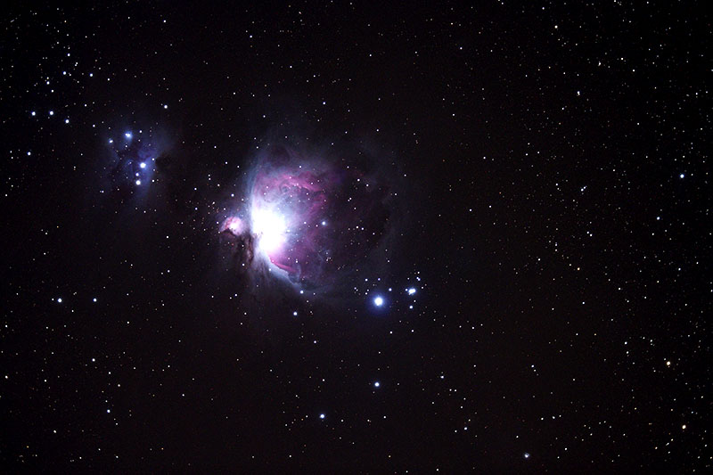 M42.jpg