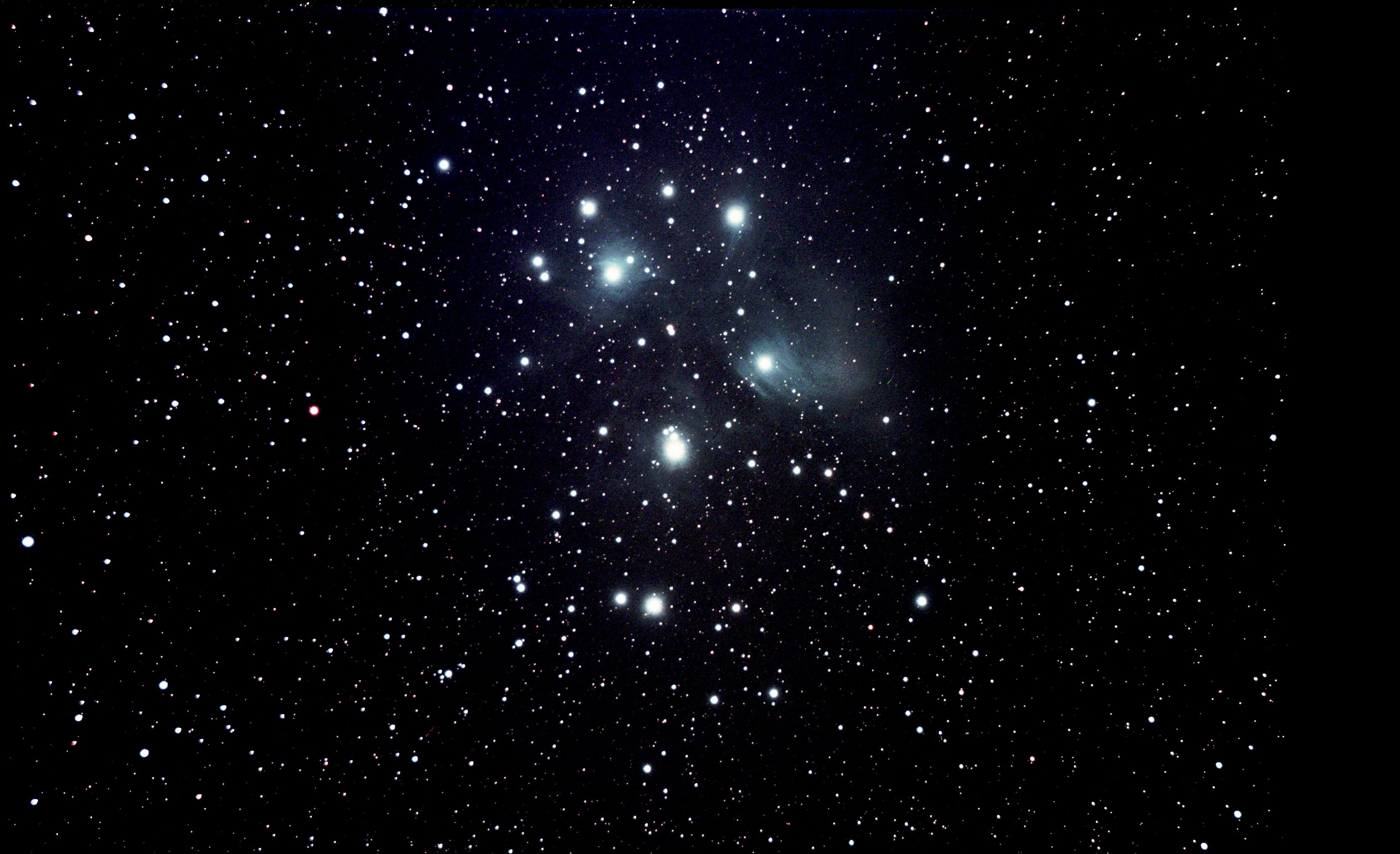 M45-1.jpg